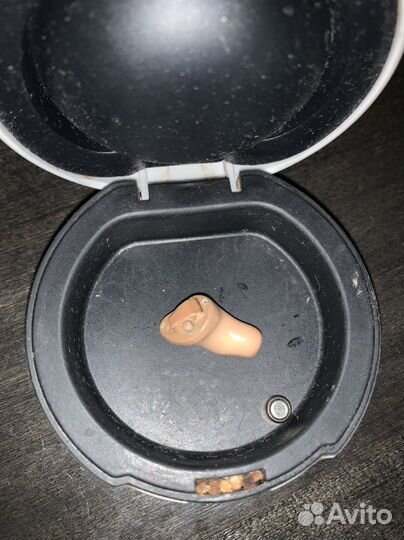 Электрочайник