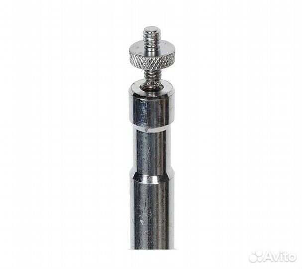 Стойка GreenBean C-Stand 325S