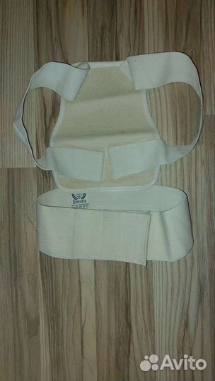 Корсет,Бикора''