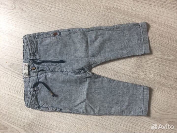 Детская одежда для девочеки мальчиков