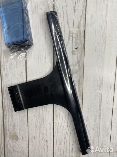 Samsung Новая подставка для монитора