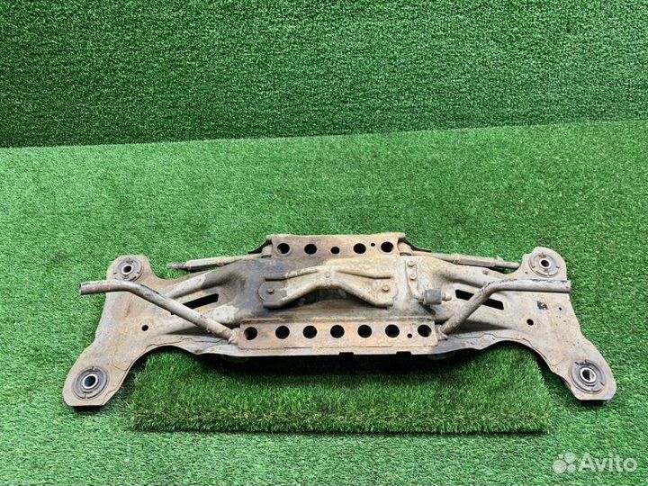 Балка Toyota Camry