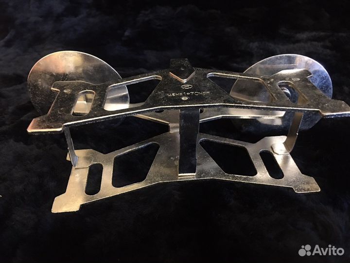 Децкие игрушечные весы, времен СССР