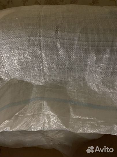 Женские вещи пакетом 48 50 и обувь