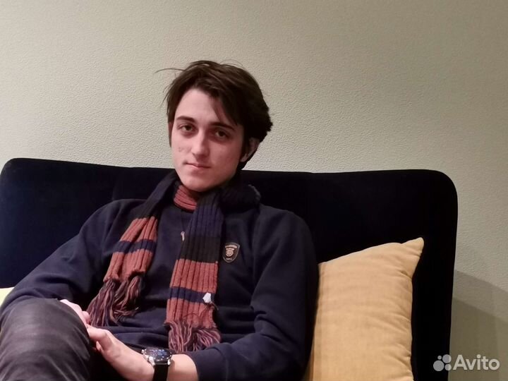 Репетитор по математике на лето