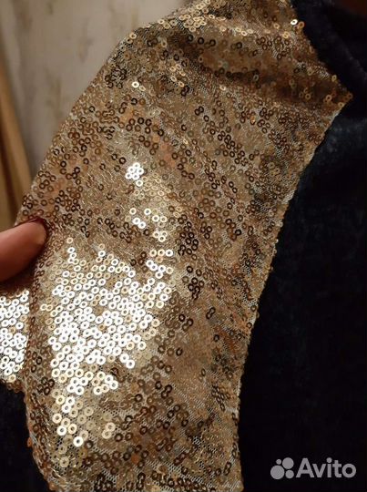 Кофточка женская новая