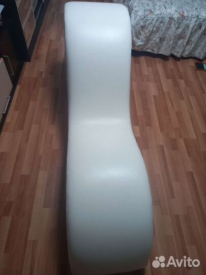 Кресло тантра