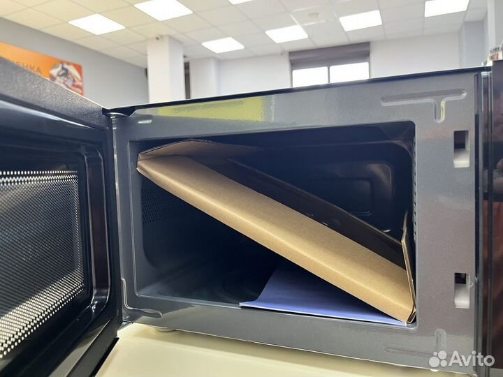 Микроволновая печь Centek CT-1575