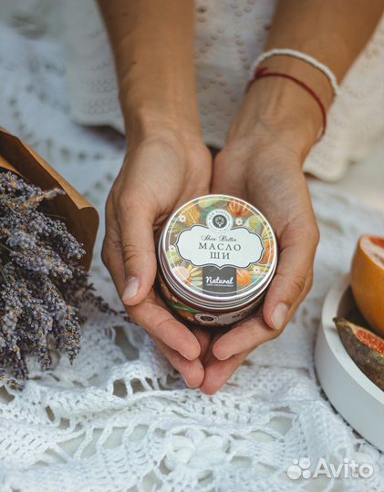 Массаж. Телесная терапия