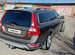 Volvo XC70 2.4 AT, 2013, 195 000 км с пробегом, цена 1800000 руб.