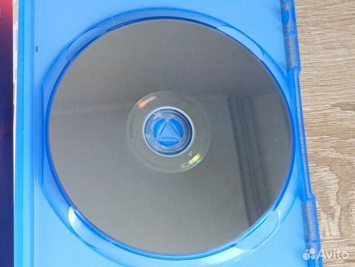Fifa 22 ps4
