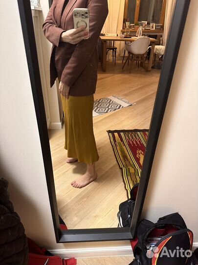 Юбка женская charuel