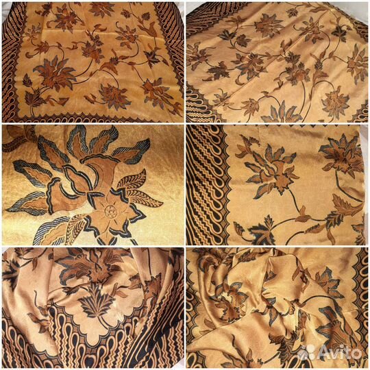 Платки,новые смотри фото