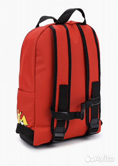 Рюкзак детский adidas