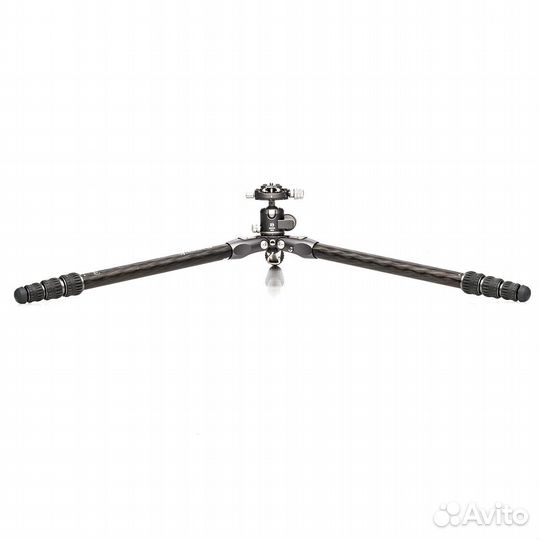 Benro ttor14CGX25 штатив Tortoise