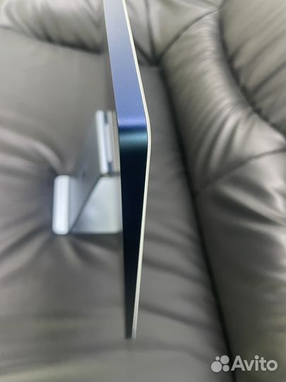 Apple iMac 24