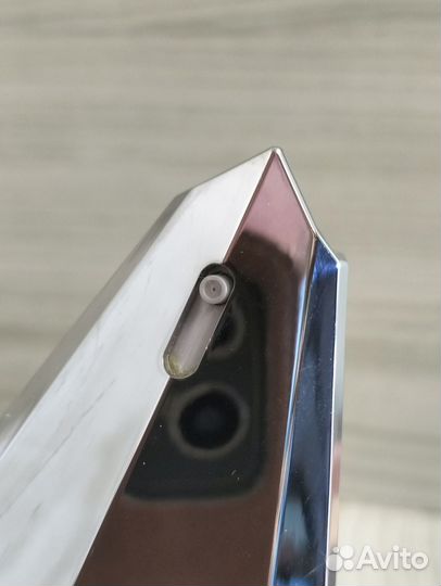 Angel Iced Star Mugler EDT от 50 мл