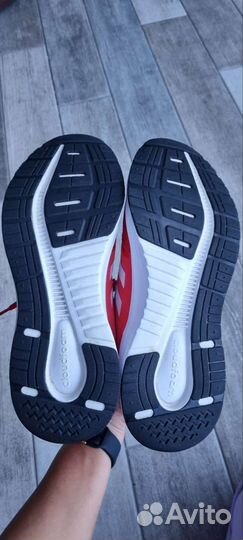 Adidas мужские кроссовки