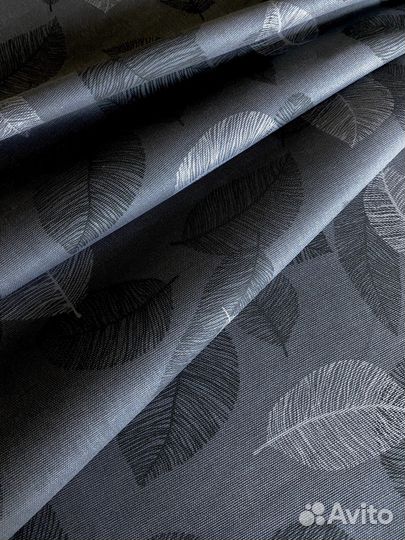 Ткань для рукоделия Рогожка