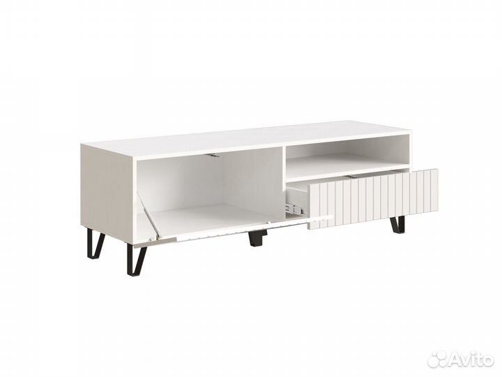 Тумба тв