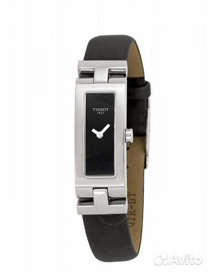 Часы Tissot оригинал
