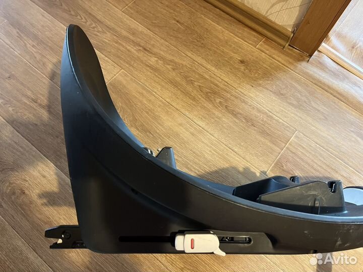 База isofix cybex Base M