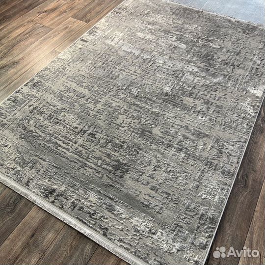 Ковер новый