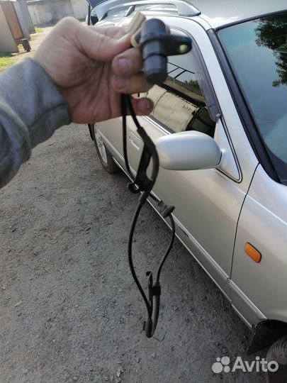 Датчик абс camry gracia (задний правый)