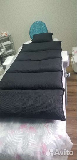 Матрас на кушетку