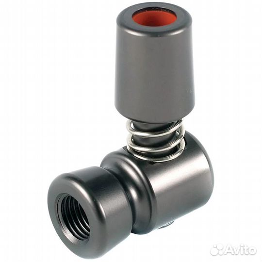 Инфлятор CO2 Profile Design CO2 Inflator