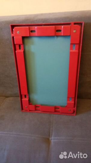 Зеркало для ванной комнаты