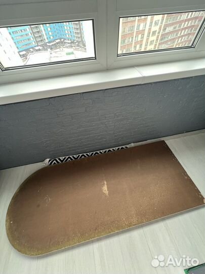 Столешница