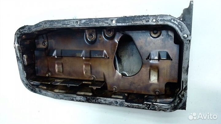 Поддон Opel Zafira A, 2003