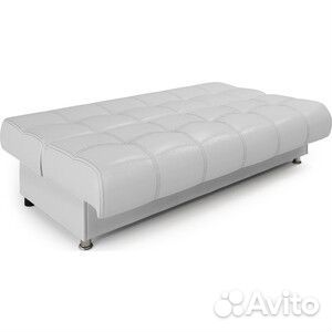 Диван книжка
