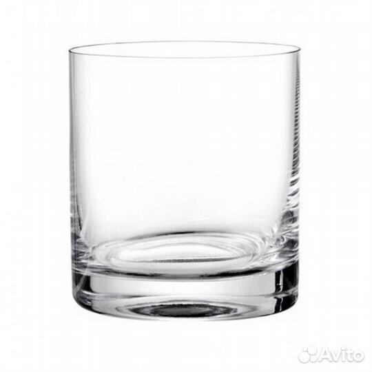 Наборы стаканов 