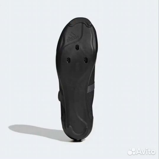 Кросовки Adidas оригинал