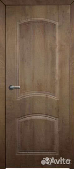 Дверь / дверь межкомнатная