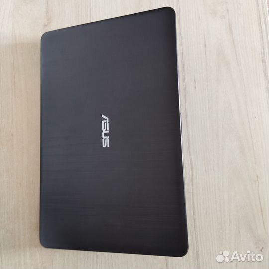 Мощнейший Asus,8Gb,3.70GHz,SSD 120Gb