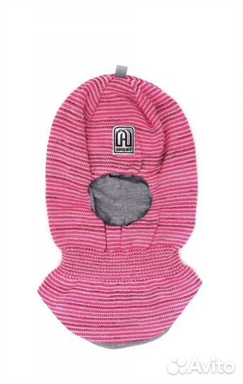 Шапка шлем artel 48