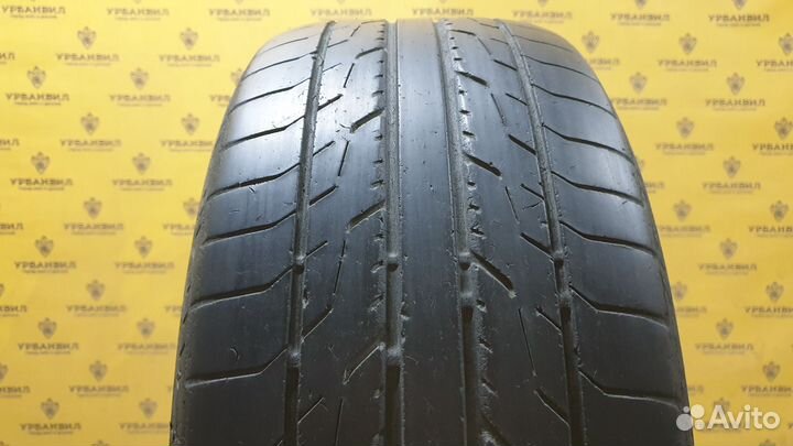 Toyo DRB 225/50 R17 94V