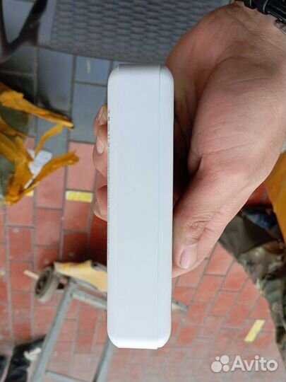 Повербанк 50000