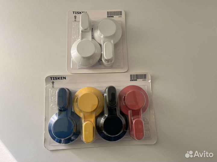 Для ванной iкеа