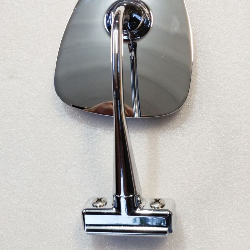 ретро зеркало - Авито | Объявления во всех регионах: купить