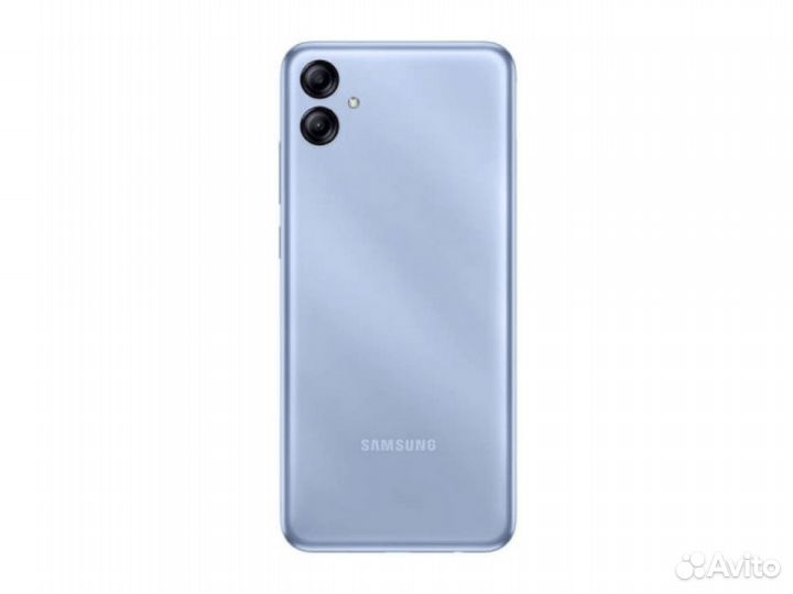Samsung Galaxy A04e, 4/128 ГБ