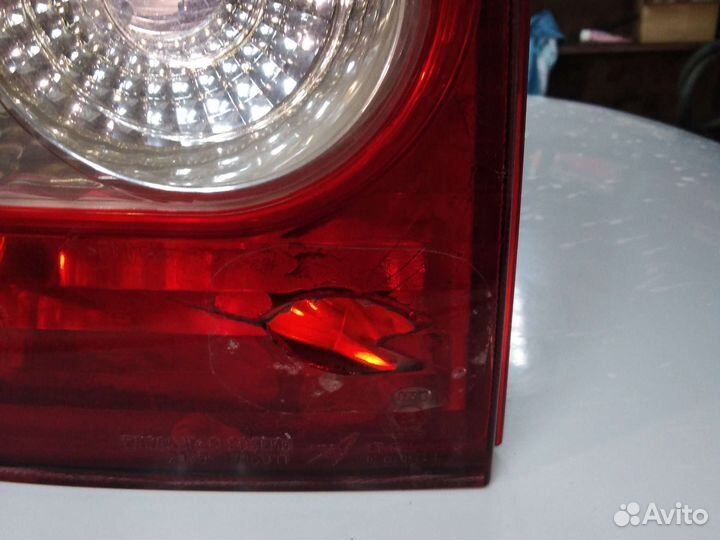 Стоп приора