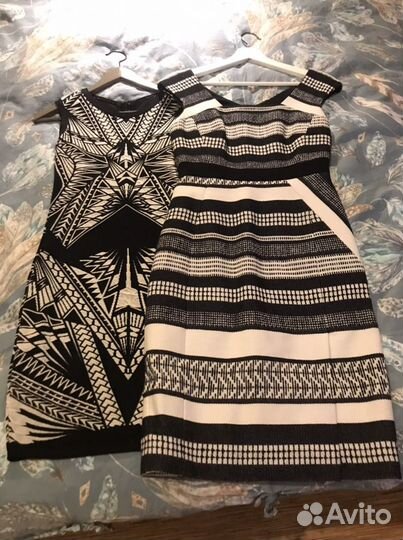 Платье karen millen