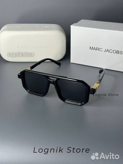 Очки Marc Jacobs комплект