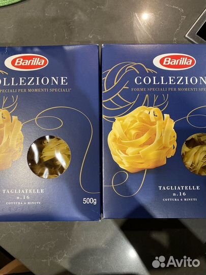 Макароны спагети лапша