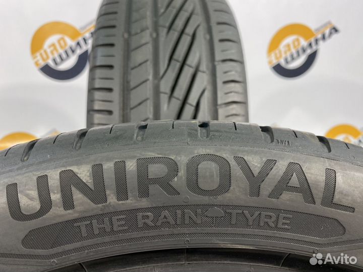 Uniroyal RainSport 5 225/45 R19 96W