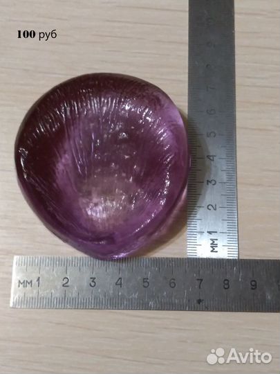 Молды для фоамирана розы, орхидеи